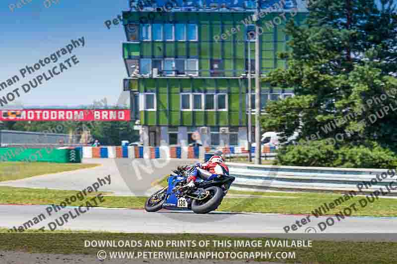 Brno;event digital images;motorbikes;no limits;peter wileman photography;trackday;trackday digital images